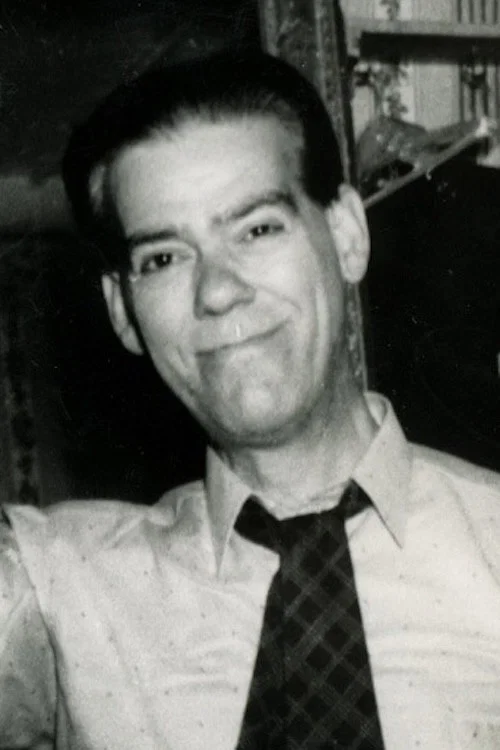 Photo of Leopoldo Ortin, Acting