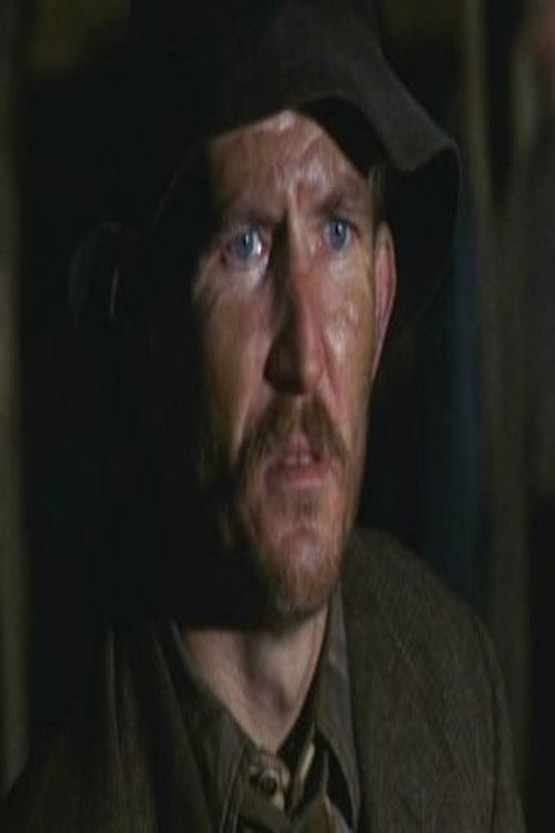 Wayne Sutherlin profile