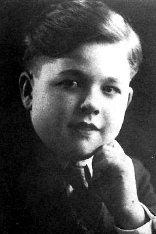 Buddy Messinger profile