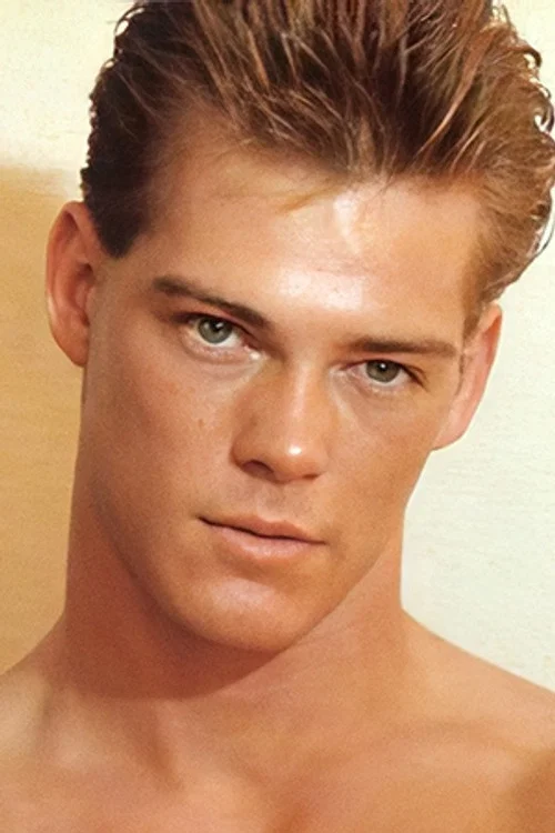 Photo of Jason Lowe, Acting