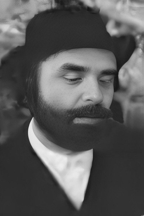 Photo of Valeriy Poddubnyy, Acting