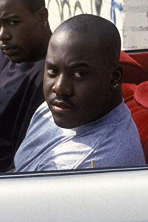 Ryan Williams profile