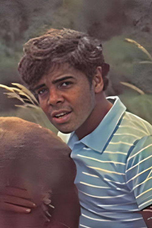 Bindi Williams profile