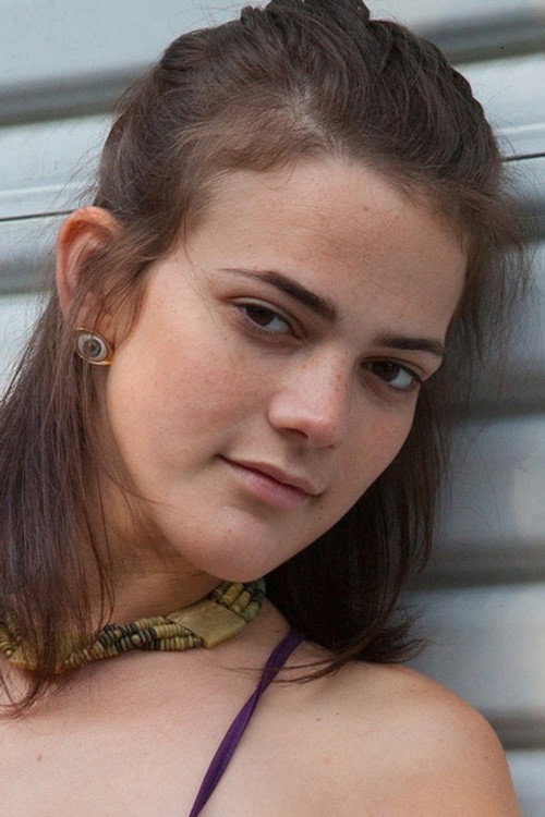 Photo of Tristan Berrimore, Acting