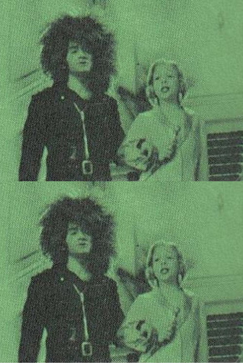 Movie poster for S.P.Q.R. (1972)