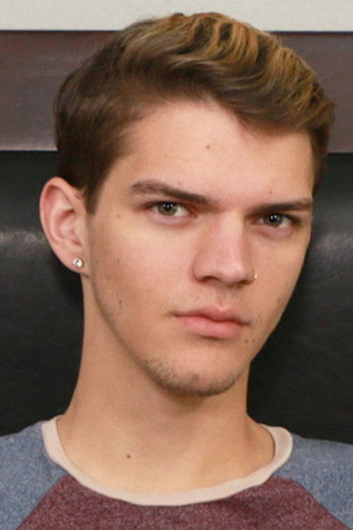 Photo of Max Rose, Acting