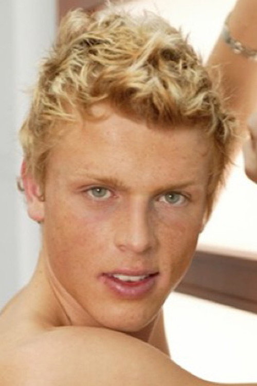 Photo of Euan O'Neill, Acting
