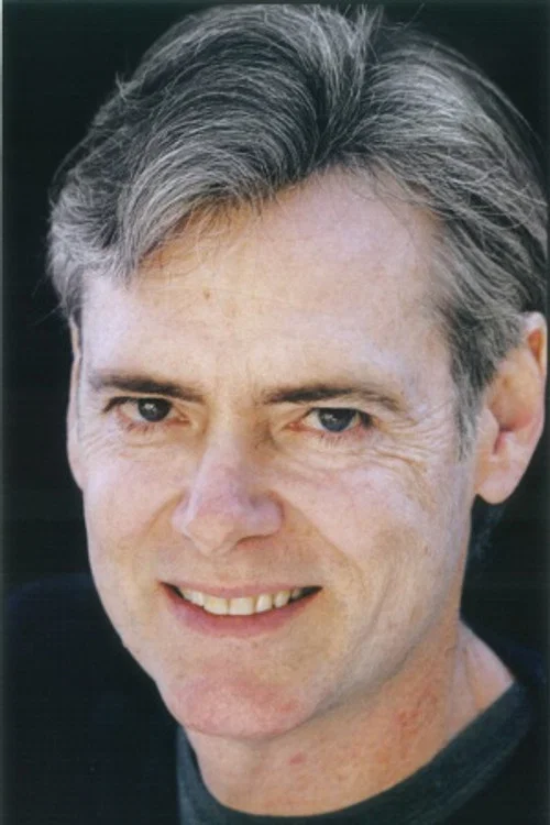 Photo of Burke Morgan, Acting