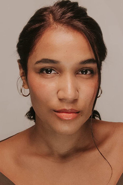 Photo of Dela Meskienyar, Acting