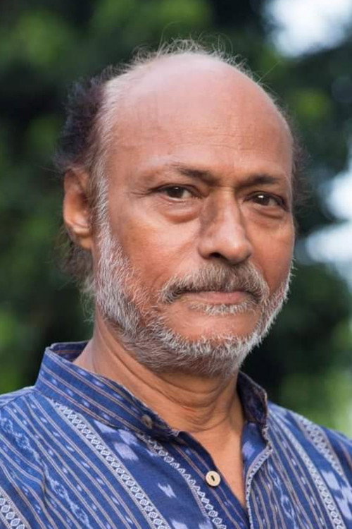 Photo of Choudhury Jayaprakash Das, Acting