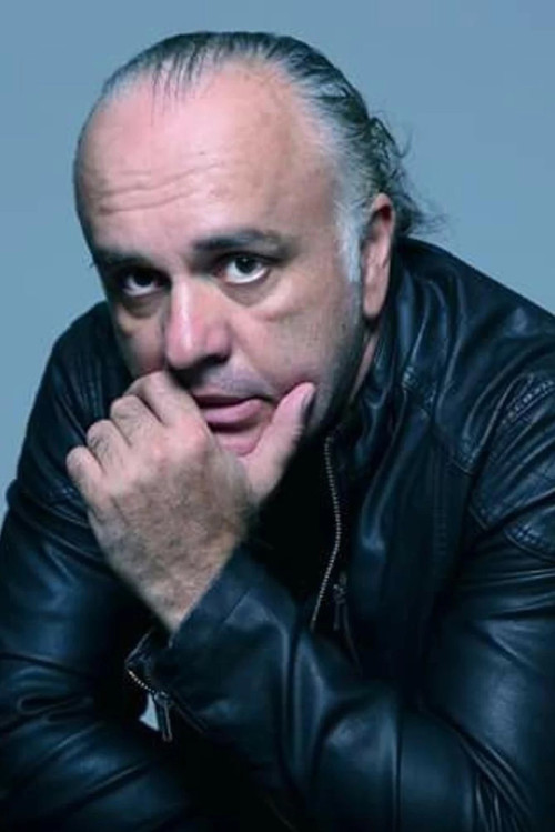 Photo of Sunaj Raça, Directing