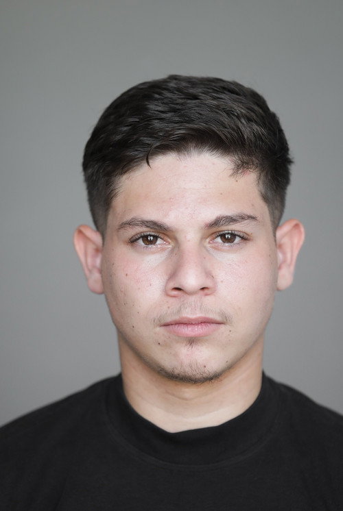 נהוראי קליפה profile