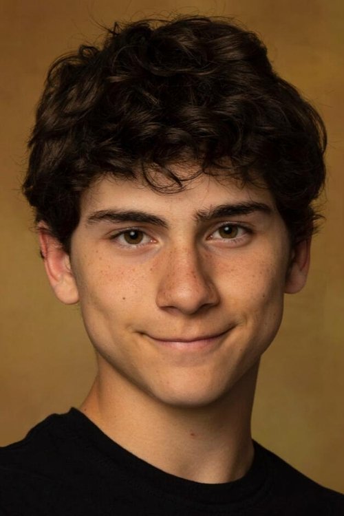 Diego Montejo profile