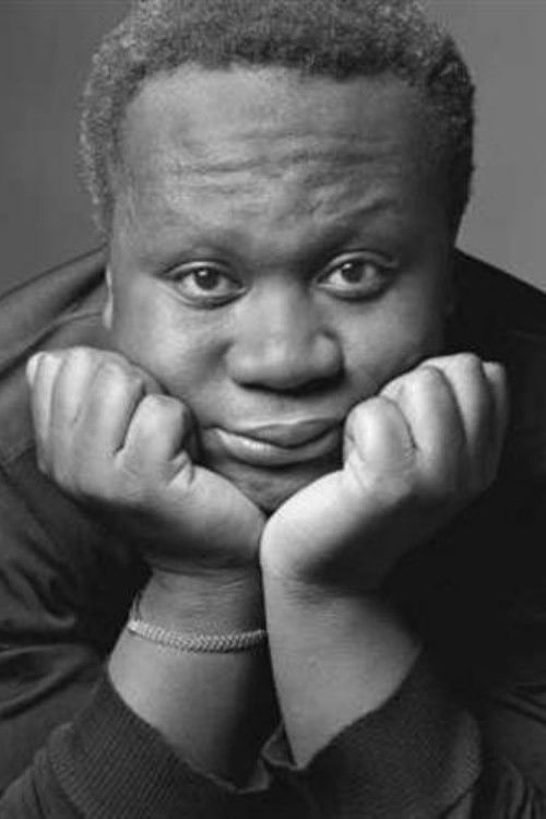 Magloire Delcros-Varaud profile