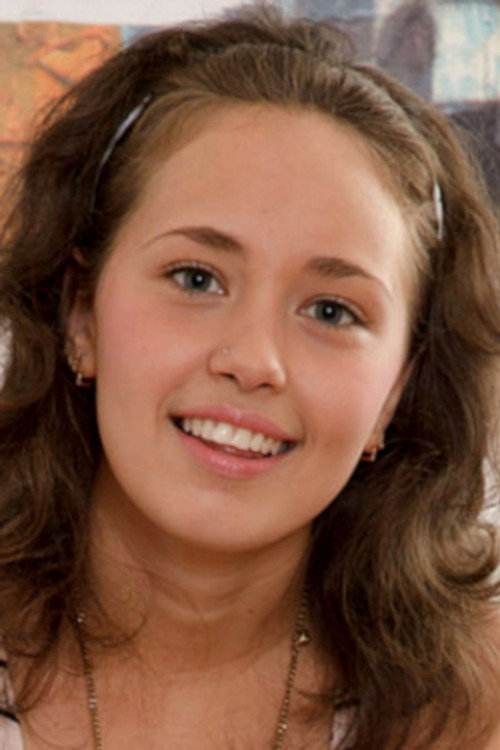 Photo of Laura Alexis, Acting