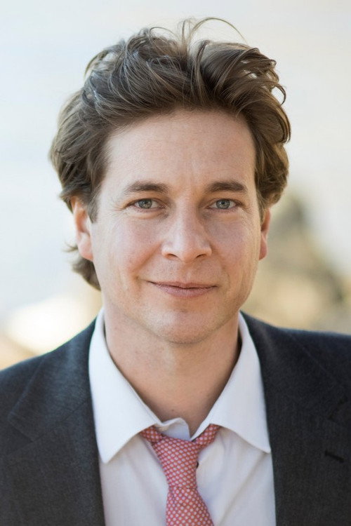 Photo of Philip Delaquis, Production