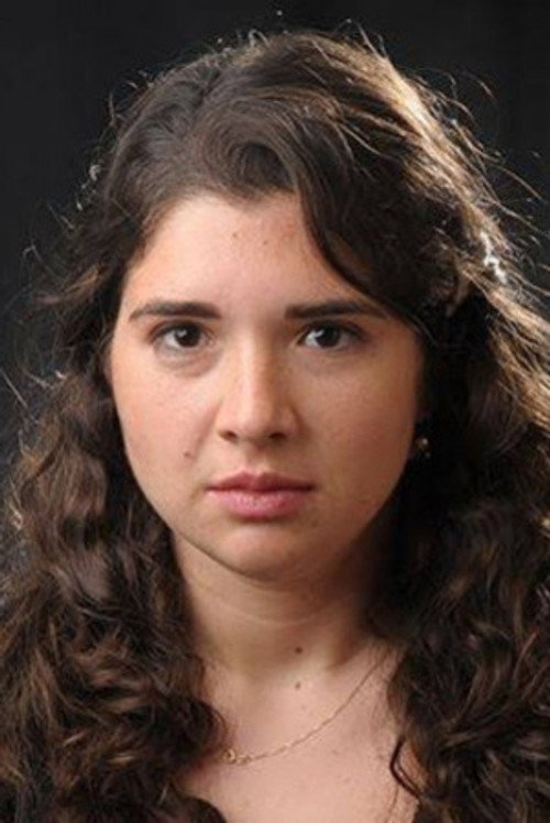 Photo of İdil Talu, Acting