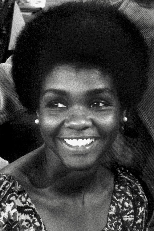 Photo of Ta-Tanisha, Acting