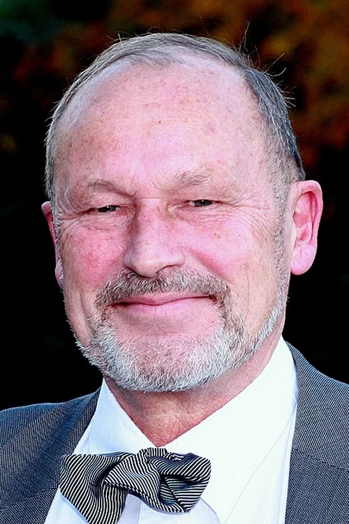 Photo of Per Fugelli, Acting