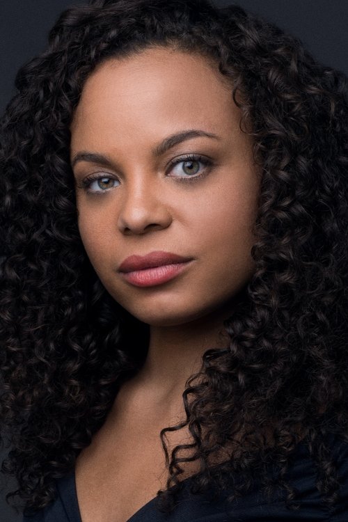 Photo of Michelle Beck, Acting