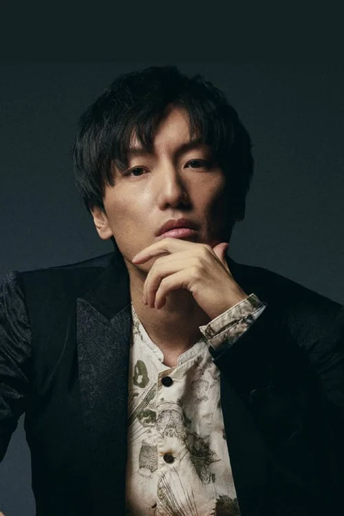 Photo of Hiroyuki Sawano, Sound