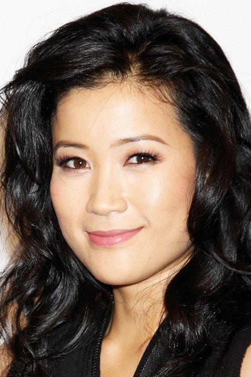Jadyn Wong profile