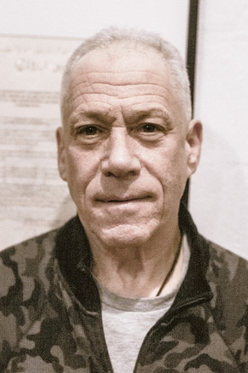Photo of Jon Alpert, Directing
