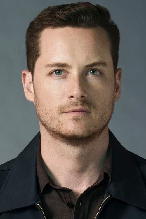 Photo of Jesse Lee Soffer, Acting