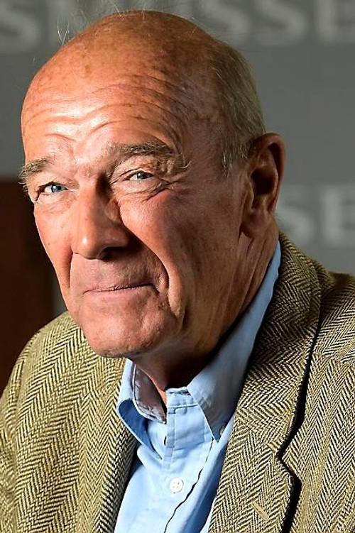 Jesper Bruun Ramussen profile