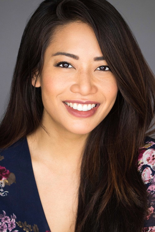 Photo of Nikki McKenzie, Acting