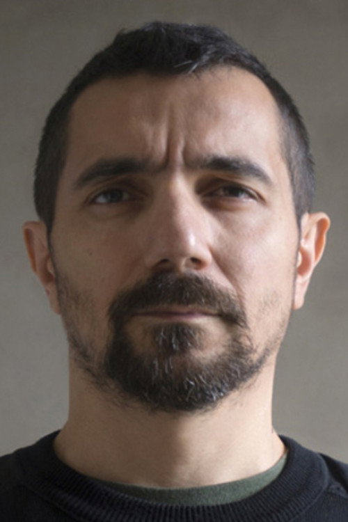 Photo of François Baranger, Directing