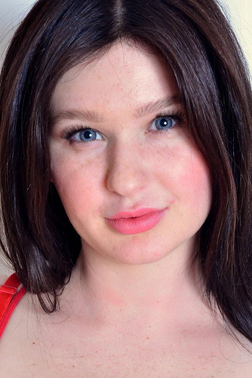 Photo of Paris Cummings, Acting