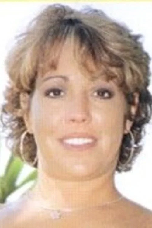 Photo of Christine Sanders, Acting
