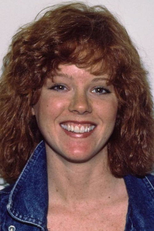 Photo of Sandra Beall, Acting