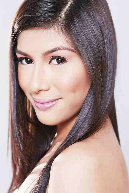 Photo of Paw Diaz, Acting
