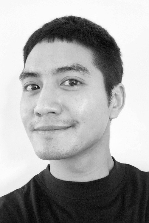 Photo of Ariel Victor Arthanto, Directing