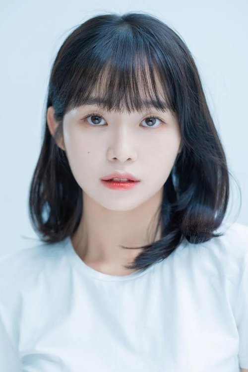 Photo of Kim Gyu-nam, Acting