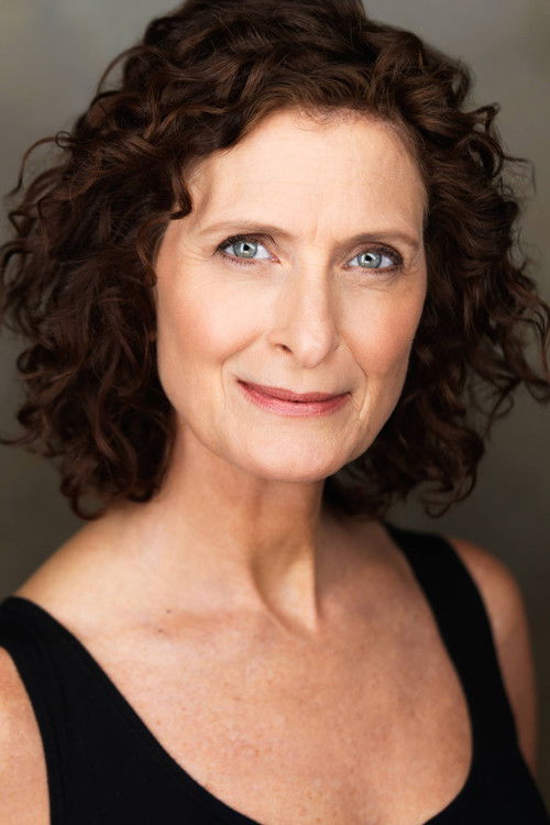 Photo of Julie Fain Lawrence, Acting