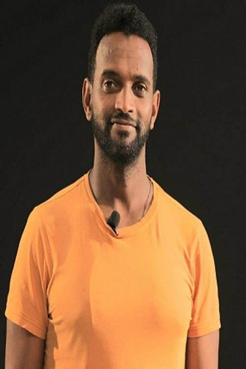 Photo of Milion Birhanne, Acting