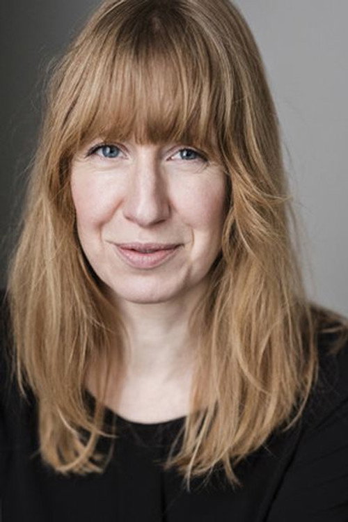 Photo of Nia Gwynne, Acting