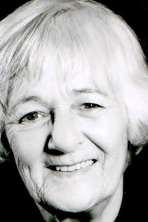 Maryann Turner profile