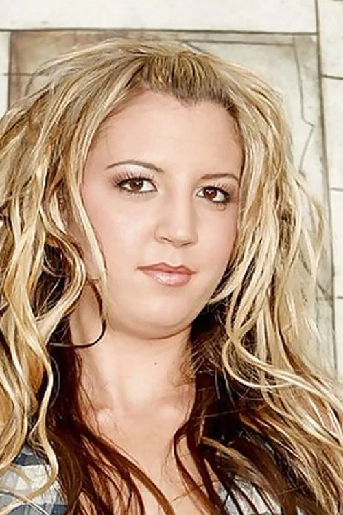 Photo of Kaycee Dean, Acting