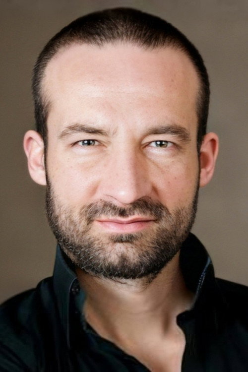 Photo of Tuğra Kaftancıoğlu , Acting