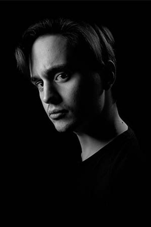 Photo of Vilo Torralvo, Directing