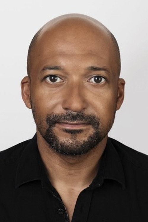 Photo of Jimmy Endeley, Acting