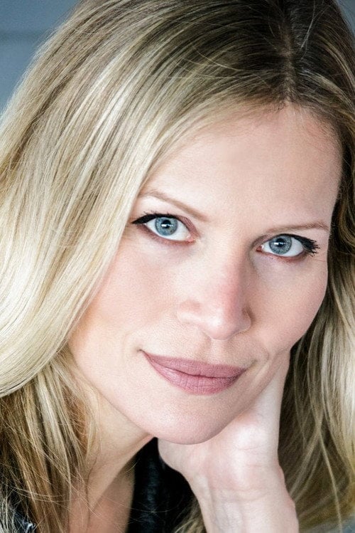 Photo of Brette Taylor, Acting
