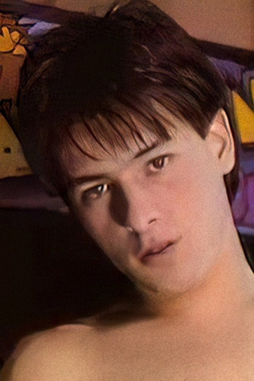 Photo of Cory Baker, Acting