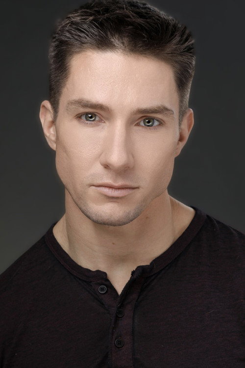 Photo of Drew Ater, Acting