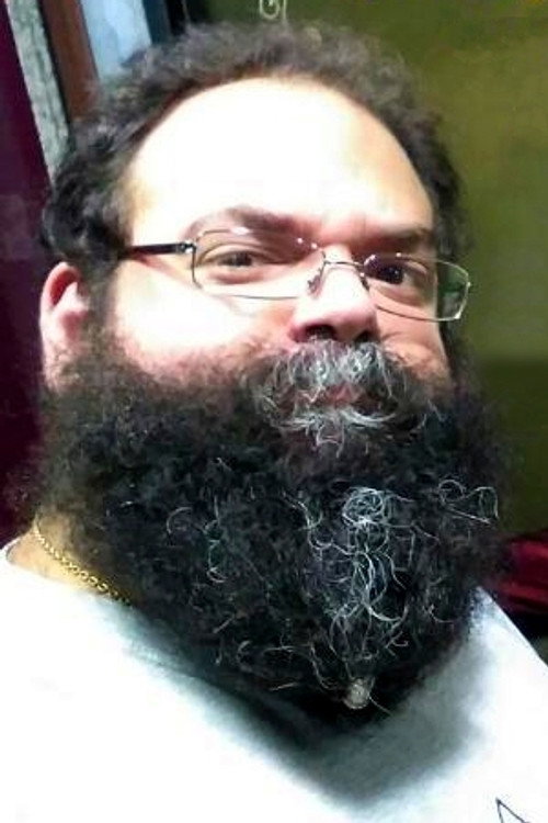 Photo of Newton Uzeda, Directing
