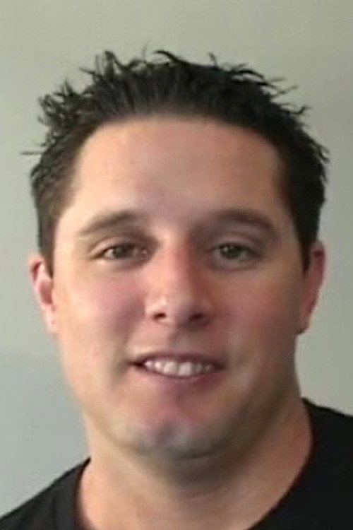 Photo of Travis Lee, Acting